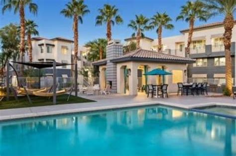 16485 N Stadium Way Unit 1014, Surprise, AZ 85374 .